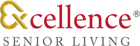 Excellence Senior Living