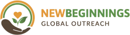 New Beginnings Global Outreach