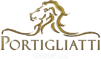 Portigliatti Group, LLC