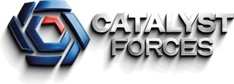 Catalyst Forces