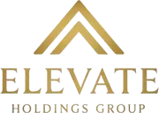 Elevate Holdings Group