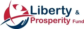 Liberty and Prosperity Fund