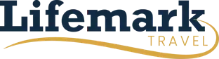 Lifemark Travel