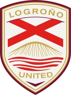 Logroño United