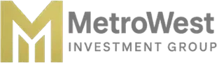 MetroWest Investment Group