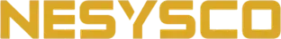 NESYSCO