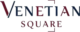 Venetian Square