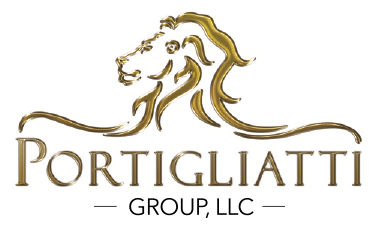 Portigliatti Group - Business Consulting in Orlando (FL)
